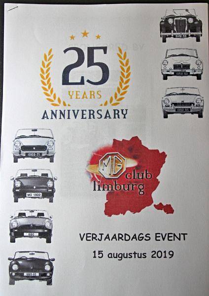 25 jaar mgcll (101).JPG